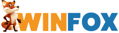 Winfox