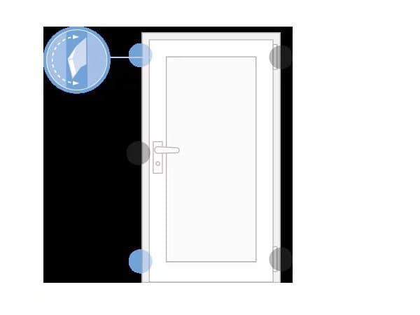 Winkhaus autoLock AVP