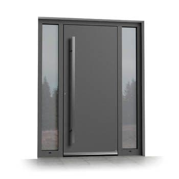 Delutech Épurée
