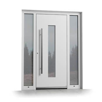 Delutech Lumineuse
