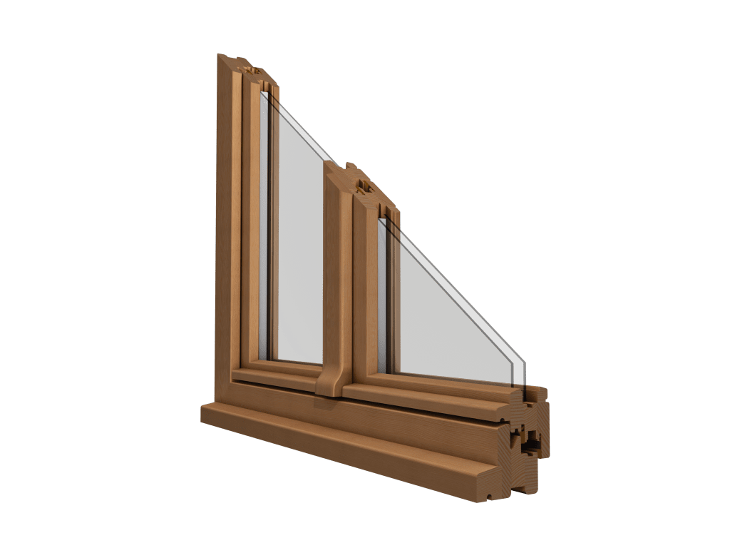 Contemporain