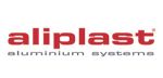 Aliplast
