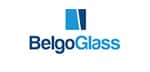 Logo Belgo Glass