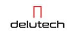 Delutech
