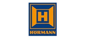 Hörmann