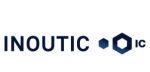 Inoutic