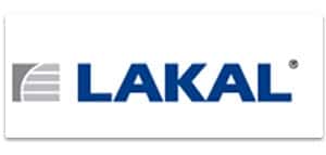 Lakal