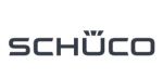 Schüco