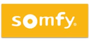 Somfy