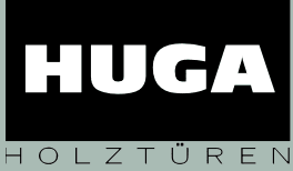 Huga