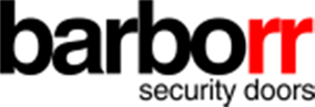 Logo Barborr