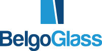 Logo Belgo Glass