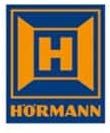 Logo Hörmann
