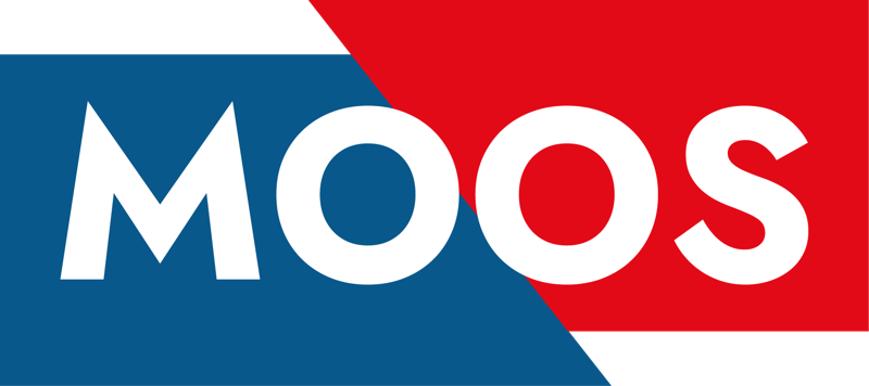 Logo Moos