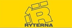 Logo Ryterna