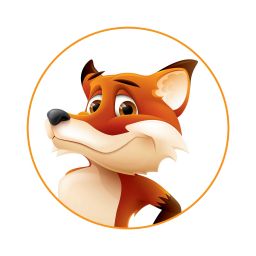 Winfox - fenêtres et portes PVC