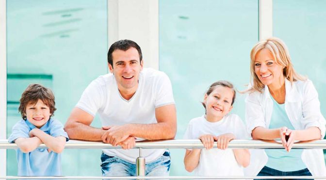 Winfox - fenêtres et portes PVC