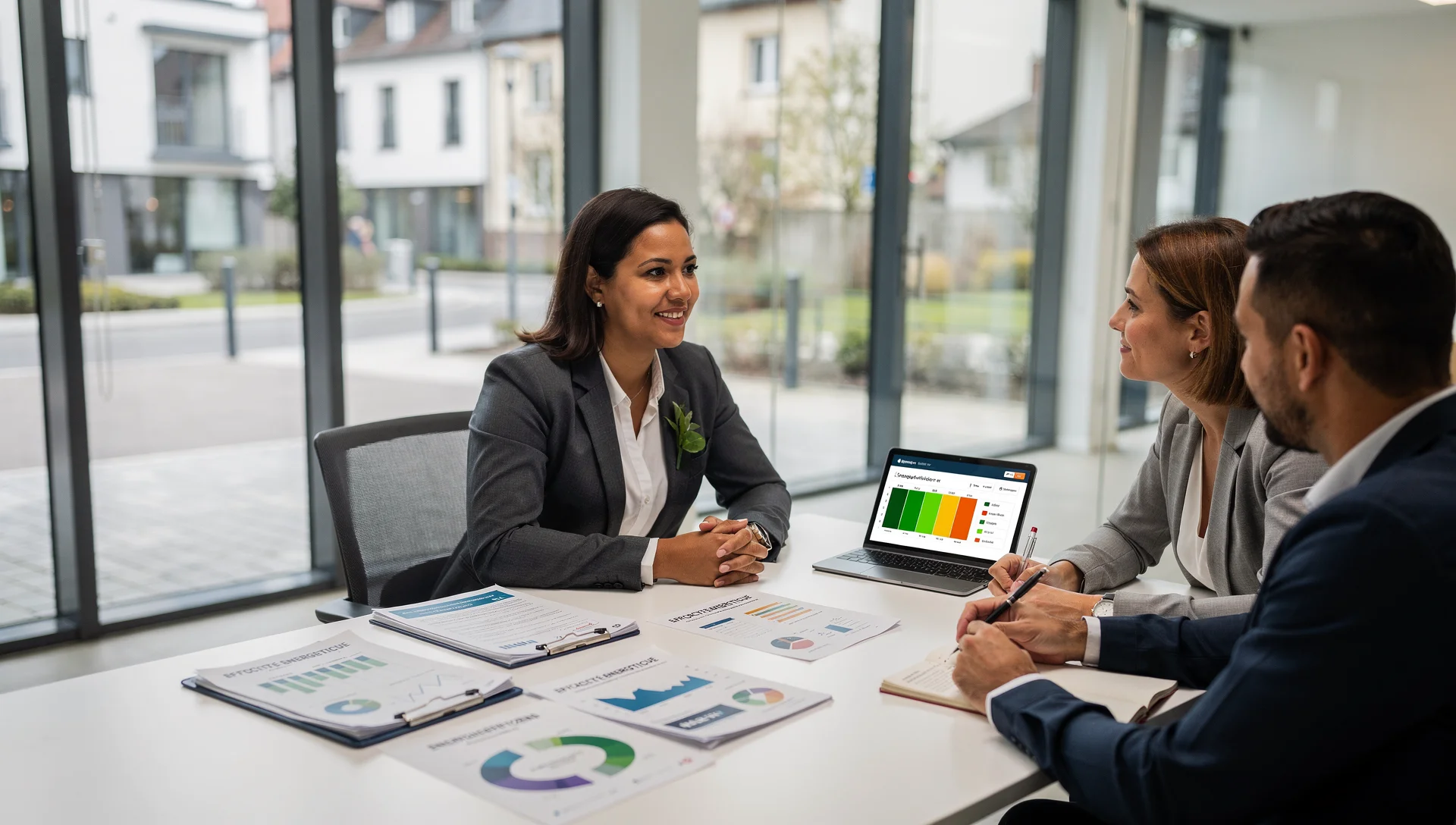 Entretien, Durabilité et Garantie