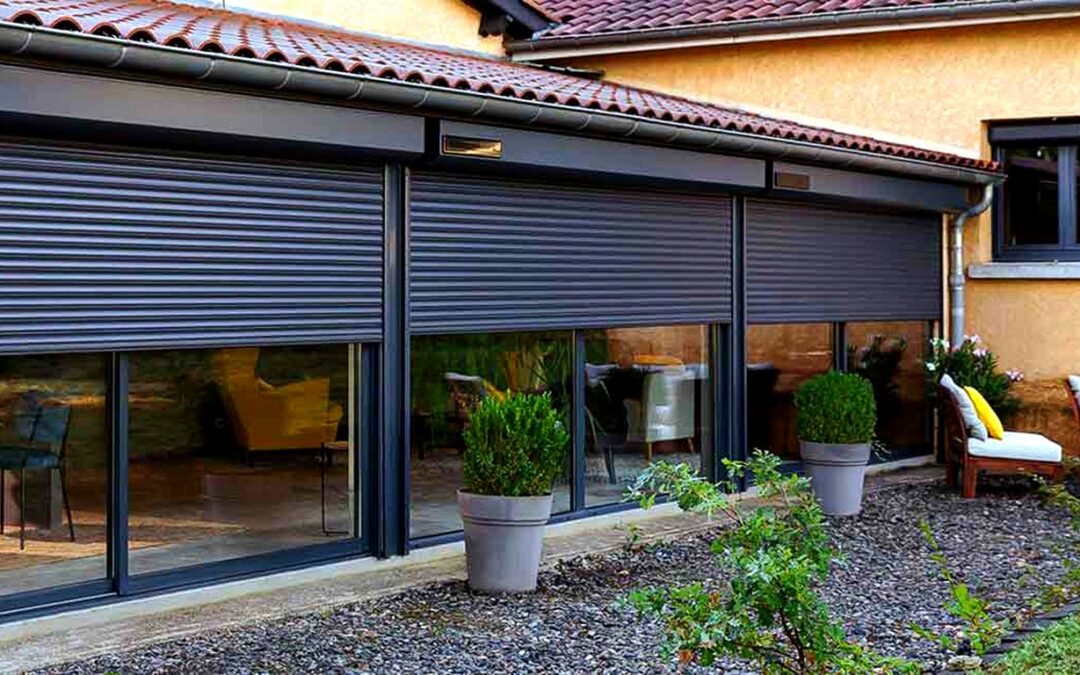 Découvrez les réponses à vos questions sur les fenêtres au Luxembourg avec WINFOX. Isolation, installation, types, devis... Votre guide complet à Strassen.