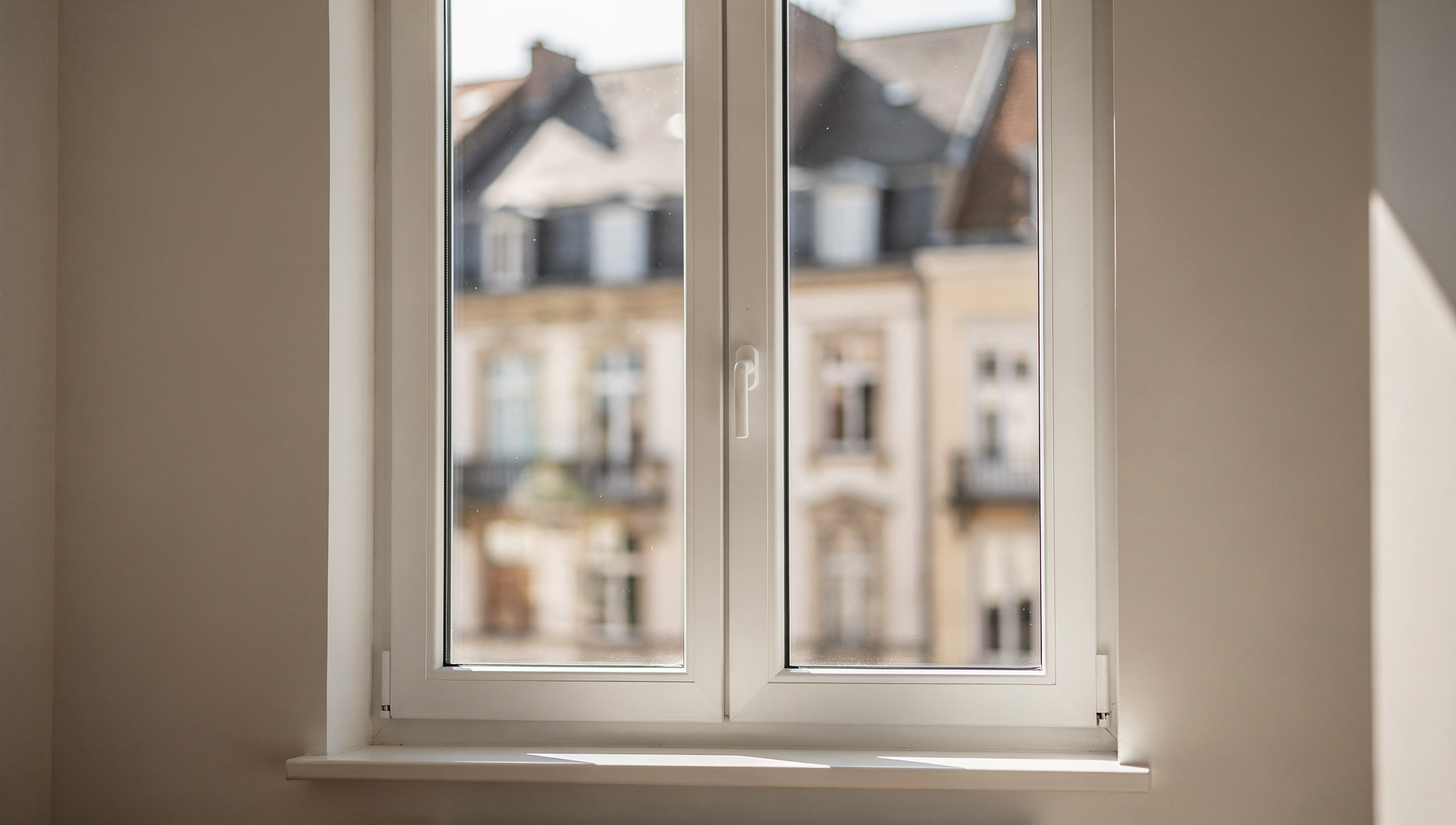 Entretien et Durabilité de Vos Menuiseries WINFOX